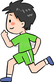 祖巴茨的极速回归是试水或验货