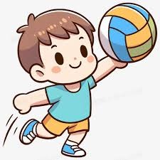 [德甲]第25轮：拜仁慕尼黑2-3波鸿 集锦