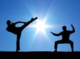 费拉拉：都说欧冠会消耗精力，但休息一周的国米似乎更累