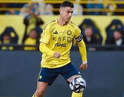 弗里克西甲场均积分2.36，执教50+场主帅中仅次于瓜帅和穆帅