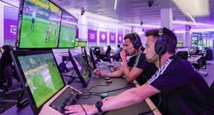 MSI全华班打破赛区魔咒！时隔13年终于取胜，LEC所有战队都被淘汰