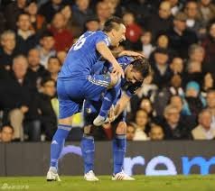 掘金送雄鹿两连败：字母哥缺席，约基奇复出轰39+10+10统治内线