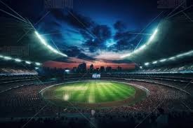 短道速滑——世锦赛：孙龙获男子1000米决赛第五名