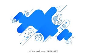 [天下足球]多特蒙德主场获胜 获得欧冠席位