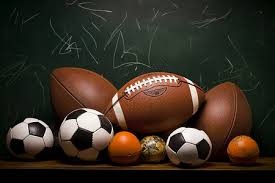 罗西尼尔成切尔西新帅 鲁尼赞其“最佳教练”