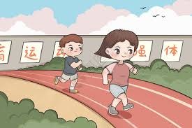 远在迈阿密心系罗马，托蒂和坎德拉用手机观看老东家焦点大战